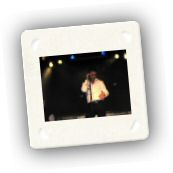 20070608_Melotron_Bochum (3).jpg